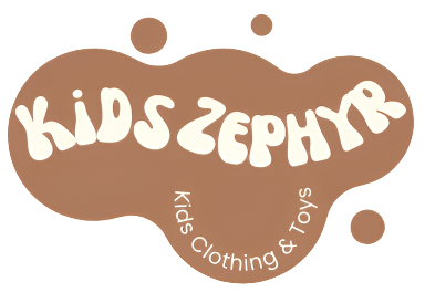 Kids Zephyr